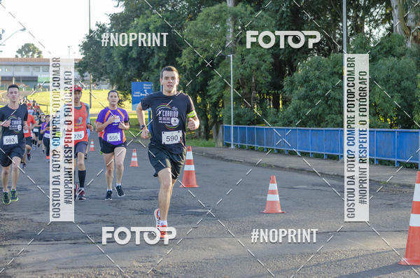 Buy your photos of the event1 Corrida SOS Bichos on Fotop