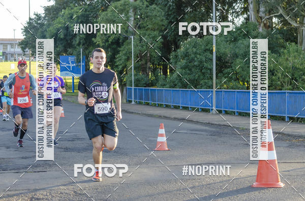 Buy your photos of the event1 Corrida SOS Bichos on Fotop