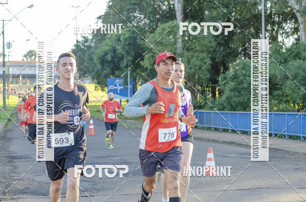 Buy your photos of the event1 Corrida SOS Bichos on Fotop
