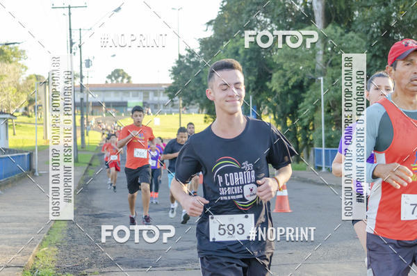 Buy your photos of the event1 Corrida SOS Bichos on Fotop
