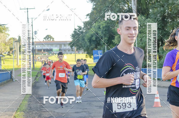 Buy your photos of the event1 Corrida SOS Bichos on Fotop