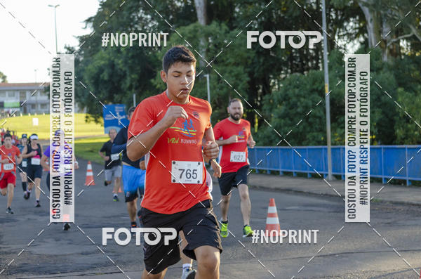 Buy your photos of the event1 Corrida SOS Bichos on Fotop