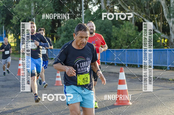 Buy your photos of the event1 Corrida SOS Bichos on Fotop