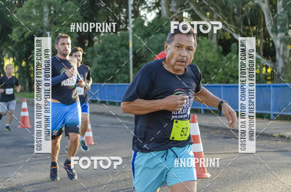 Buy your photos of the event1 Corrida SOS Bichos on Fotop