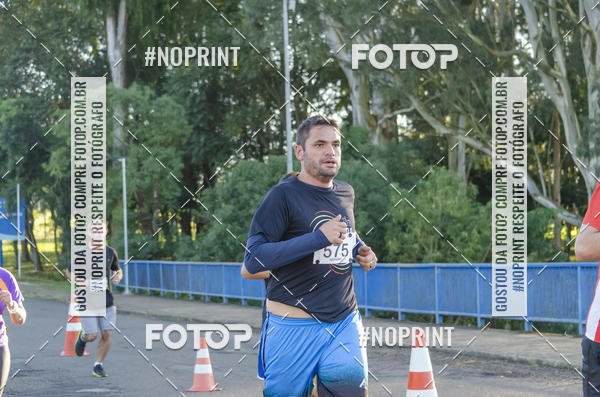 Buy your photos of the event1 Corrida SOS Bichos on Fotop