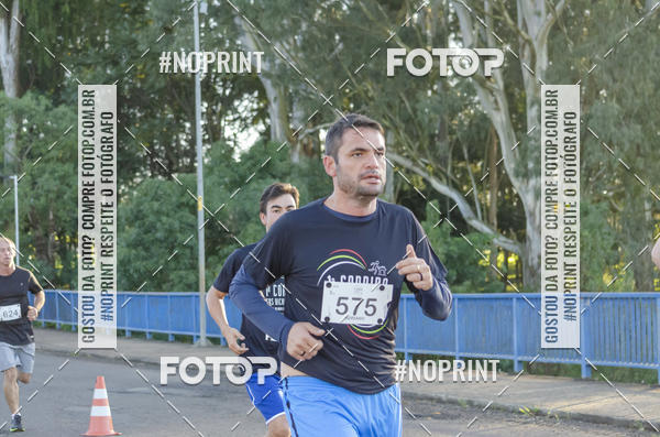 Buy your photos of the event1 Corrida SOS Bichos on Fotop