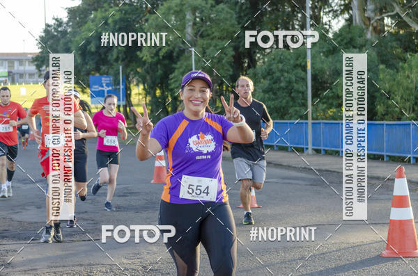 Buy your photos of the event1 Corrida SOS Bichos on Fotop
