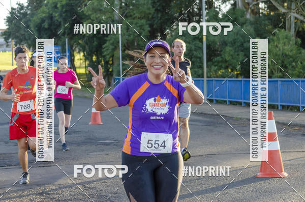 Buy your photos of the event1 Corrida SOS Bichos on Fotop