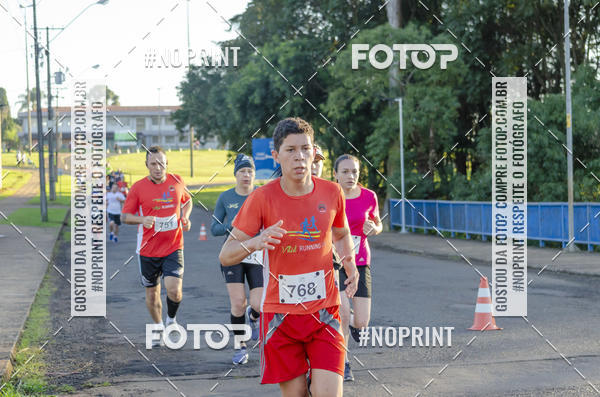 Buy your photos of the event1 Corrida SOS Bichos on Fotop