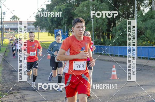 Buy your photos of the event1 Corrida SOS Bichos on Fotop
