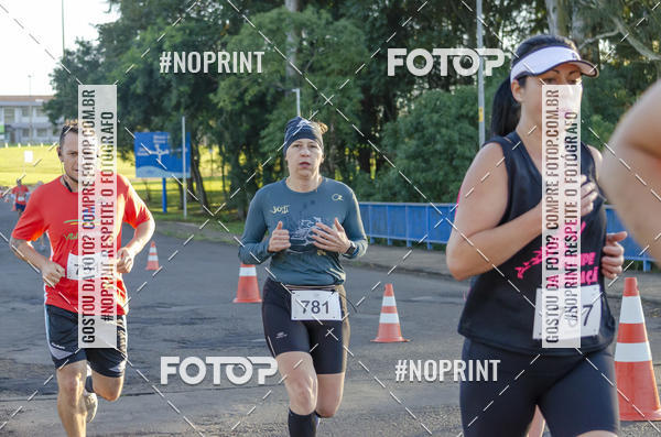 Buy your photos of the event1 Corrida SOS Bichos on Fotop