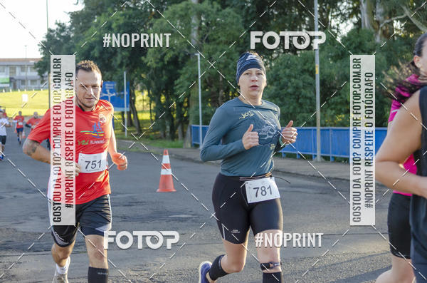 Buy your photos of the event1 Corrida SOS Bichos on Fotop