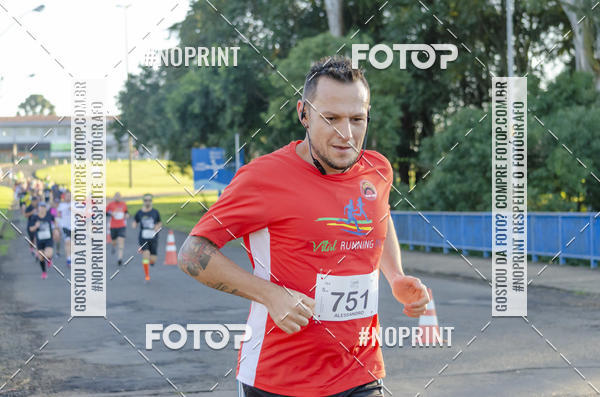 Buy your photos of the event1 Corrida SOS Bichos on Fotop