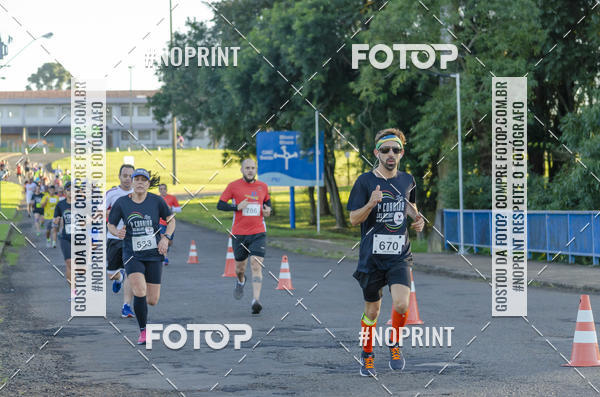 Buy your photos of the event1 Corrida SOS Bichos on Fotop