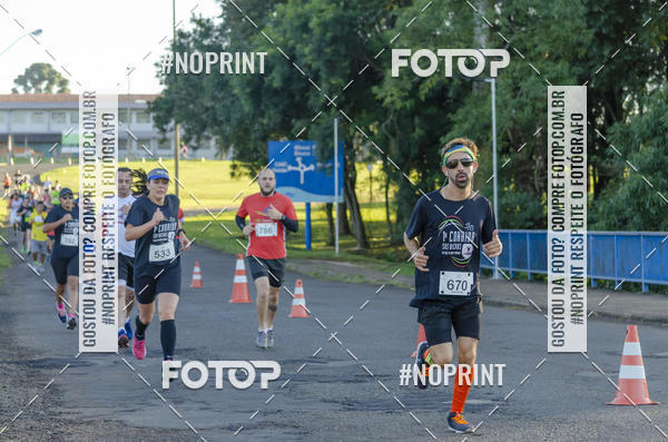 Buy your photos of the event1 Corrida SOS Bichos on Fotop