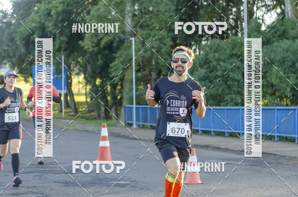 Buy your photos of the event1 Corrida SOS Bichos on Fotop