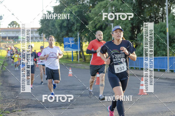 Buy your photos of the event1 Corrida SOS Bichos on Fotop