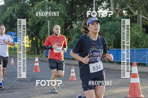 Buy your photos of the event1 Corrida SOS Bichos on Fotop