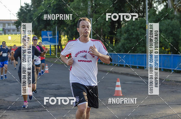 Buy your photos of the event1 Corrida SOS Bichos on Fotop