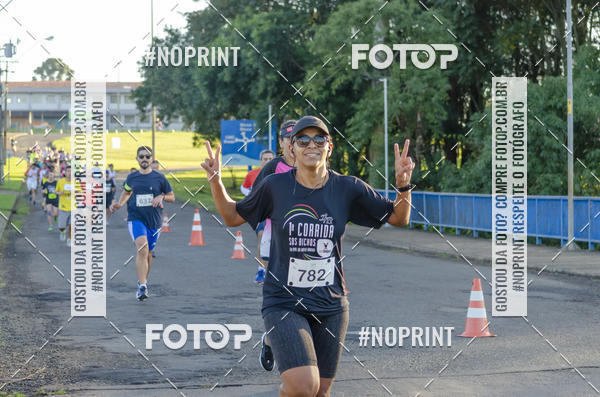 Buy your photos of the event1 Corrida SOS Bichos on Fotop