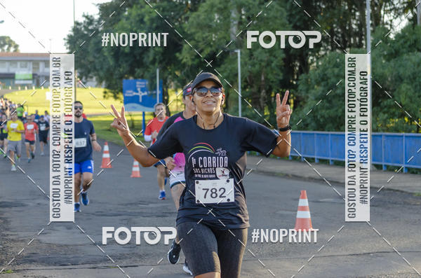 Buy your photos of the event1 Corrida SOS Bichos on Fotop