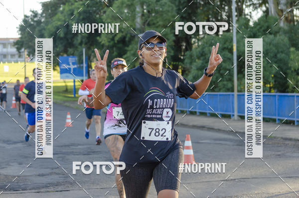 Buy your photos of the event1 Corrida SOS Bichos on Fotop