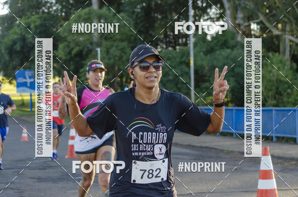 Buy your photos of the event1 Corrida SOS Bichos on Fotop