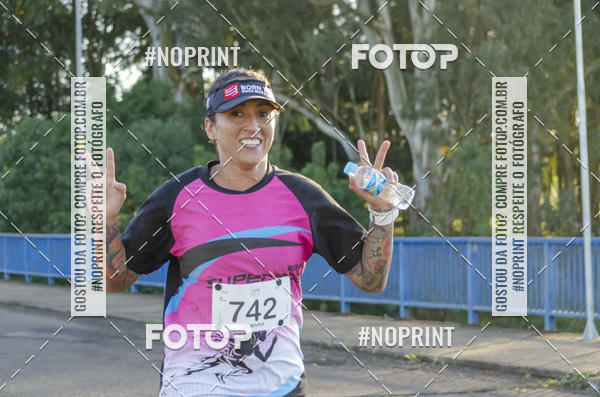 Buy your photos of the event1 Corrida SOS Bichos on Fotop