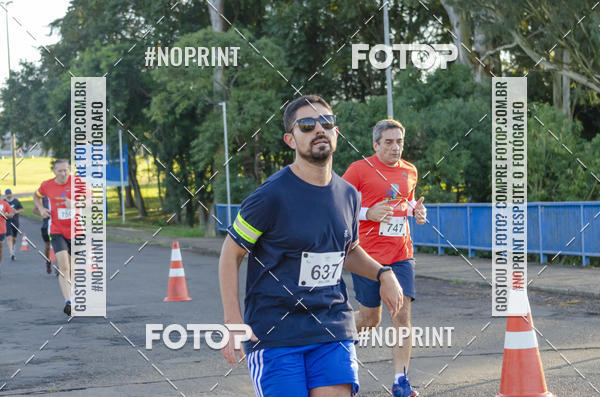 Buy your photos of the event1 Corrida SOS Bichos on Fotop