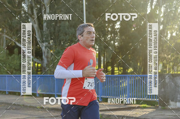 Buy your photos of the event1 Corrida SOS Bichos on Fotop
