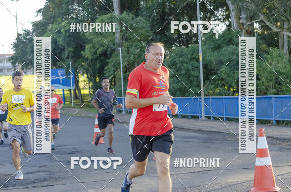 Buy your photos of the event1 Corrida SOS Bichos on Fotop