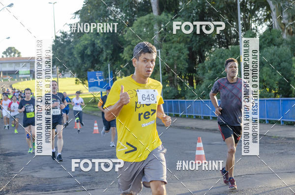 Buy your photos of the event1 Corrida SOS Bichos on Fotop