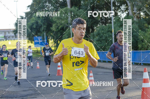 Buy your photos of the event1 Corrida SOS Bichos on Fotop