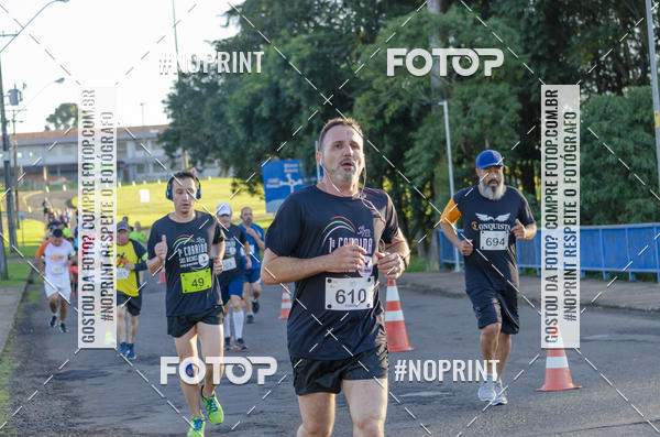 Buy your photos of the event1 Corrida SOS Bichos on Fotop