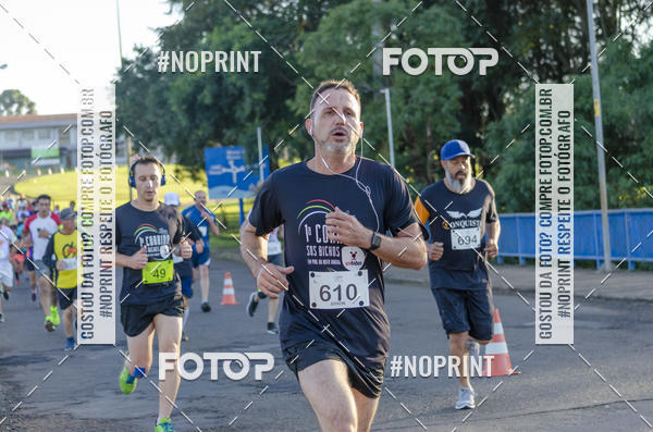 Buy your photos of the event1 Corrida SOS Bichos on Fotop