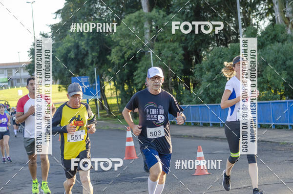 Buy your photos of the event1 Corrida SOS Bichos on Fotop