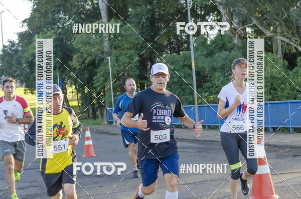 Buy your photos of the event1 Corrida SOS Bichos on Fotop