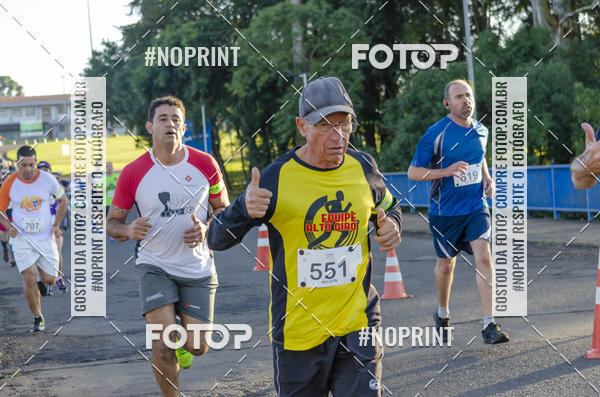 Buy your photos of the event1 Corrida SOS Bichos on Fotop