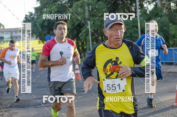 Buy your photos of the event1 Corrida SOS Bichos on Fotop