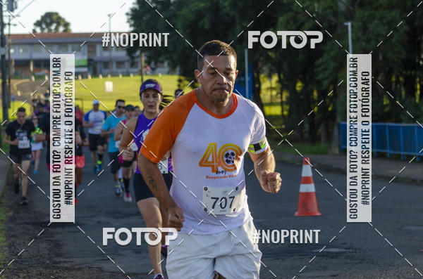 Buy your photos of the event1 Corrida SOS Bichos on Fotop