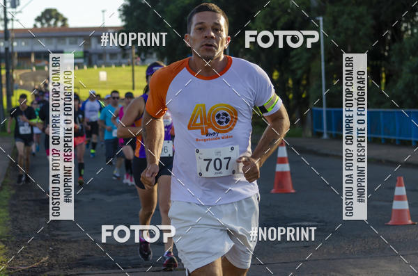 Buy your photos of the event1 Corrida SOS Bichos on Fotop