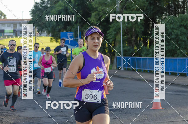 Buy your photos of the event1 Corrida SOS Bichos on Fotop