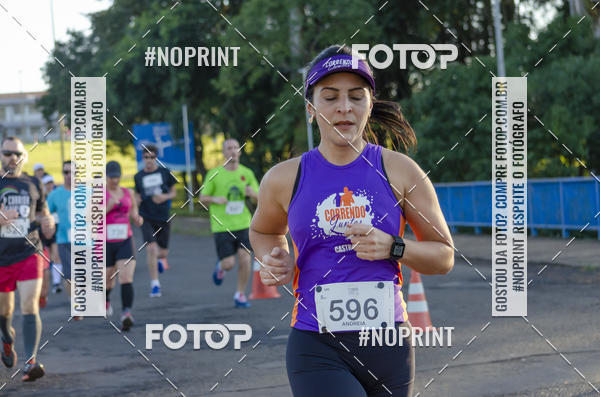 Buy your photos of the event1 Corrida SOS Bichos on Fotop