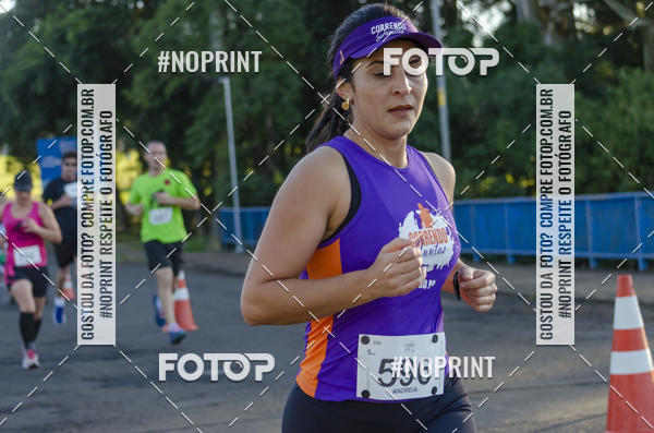 Buy your photos of the event1 Corrida SOS Bichos on Fotop
