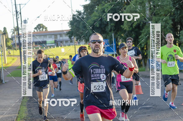Buy your photos of the event1 Corrida SOS Bichos on Fotop
