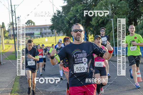 Buy your photos of the event1 Corrida SOS Bichos on Fotop