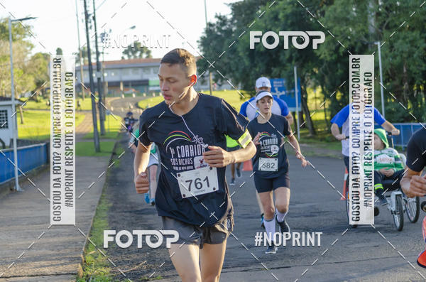 Buy your photos of the event1 Corrida SOS Bichos on Fotop