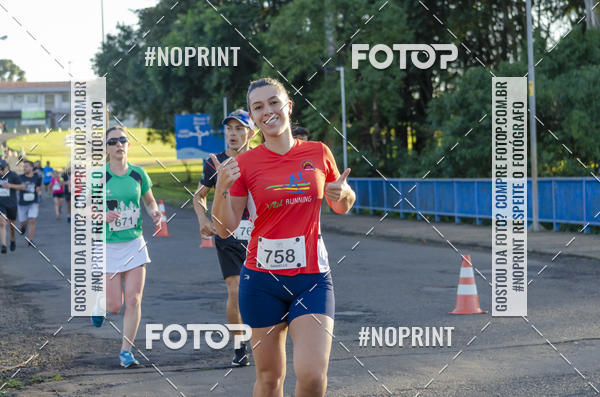 Buy your photos of the event1 Corrida SOS Bichos on Fotop