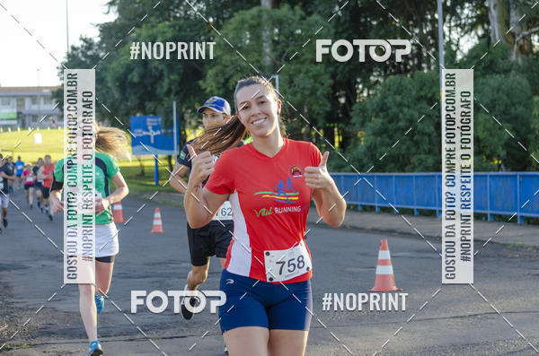 Buy your photos of the event1 Corrida SOS Bichos on Fotop