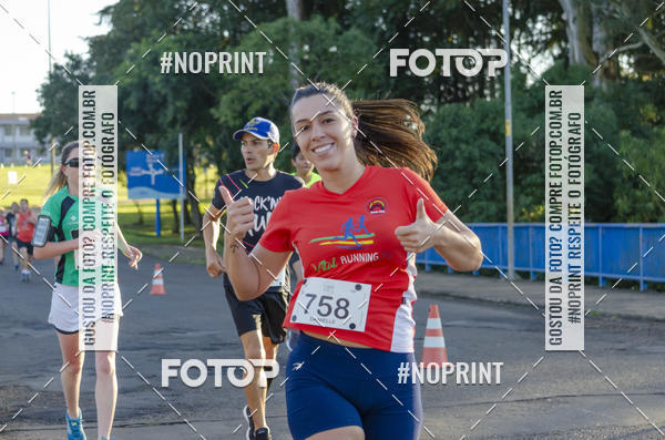 Buy your photos of the event1 Corrida SOS Bichos on Fotop